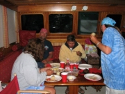 Days Catalina Pics 2005 187.jpg: 2005/08/01 - Day's Catalina Pics - 2005